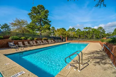 Lot 32 Nickajack S, Santa Rosa Beach, FL 32459 - Photo 11