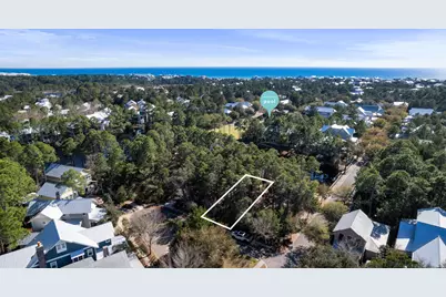 Lot 32 Nickajack S, Santa Rosa Beach, FL 32459 - Photo 5