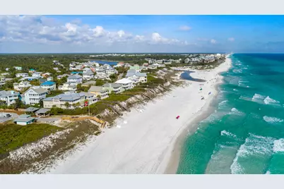 Lot 3 Okeechobee West, Santa Rosa Beach, FL 32459 - Photo 19