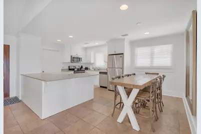2720 E County Highway 30A, Santa Rosa Beach, FL 32459 - Photo 23