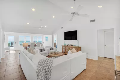 2720 E County Highway 30A, Santa Rosa Beach, FL 32459 - Photo 13