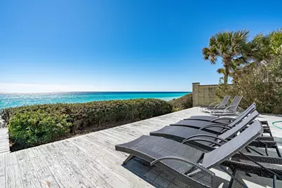 2720 E County Highway 30A, Santa Rosa Beach, FL 32459 - Photo 45