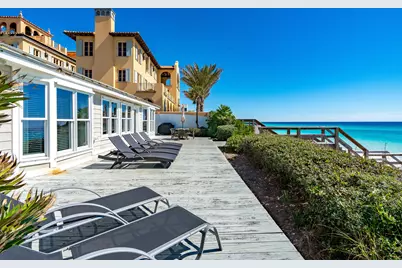 2720 E County Highway 30A, Santa Rosa Beach, FL 32459 - Photo 51