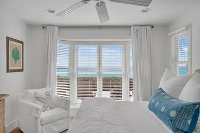 2720 E County Highway 30A, Santa Rosa Beach, FL 32459 - Photo 29