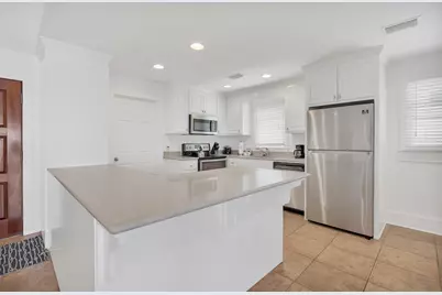 2720 E County Highway 30A, Santa Rosa Beach, FL 32459 - Photo 19