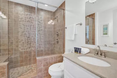 2720 E County Highway 30A, Santa Rosa Beach, FL 32459 - Photo 31