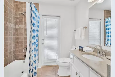 2720 E County Highway 30A, Santa Rosa Beach, FL 32459 - Photo 39