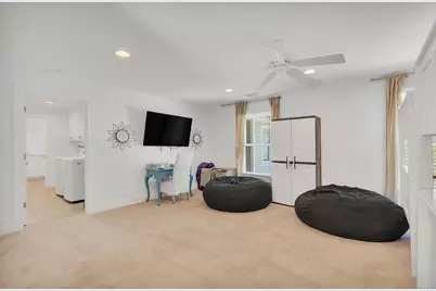 2720 E County Highway 30A, Santa Rosa Beach, FL 32459 - Photo 41