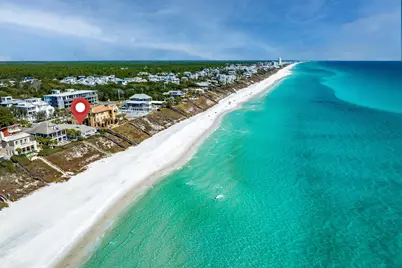 2720 E County Highway 30A, Santa Rosa Beach, FL 32459 - Photo 3