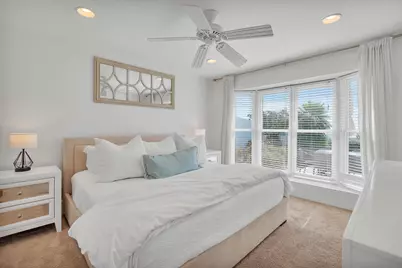2720 E County Highway 30A, Santa Rosa Beach, FL 32459 - Photo 33