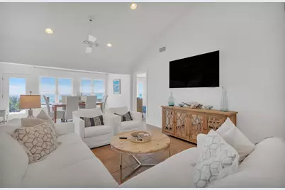 2720 E County Highway 30A, Santa Rosa Beach, FL 32459 - Photo 9