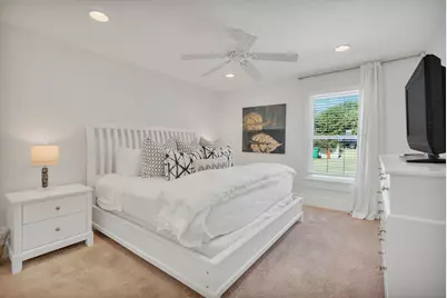 2720 E County Highway 30A, Santa Rosa Beach, FL 32459 - Photo 37