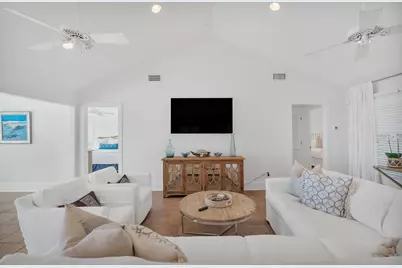 2720 E County Highway 30A, Santa Rosa Beach, FL 32459 - Photo 15