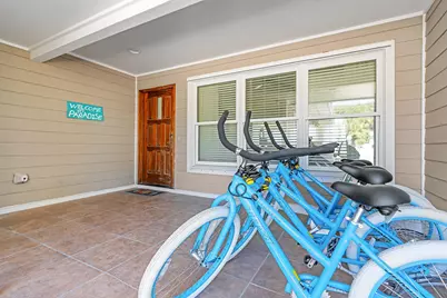 2720 E County Highway 30A, Santa Rosa Beach, FL 32459 - Photo 59