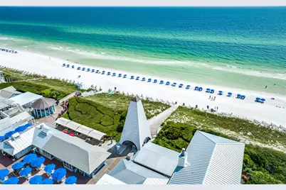 2720 E County Highway 30A, Santa Rosa Beach, FL 32459 - Photo 75
