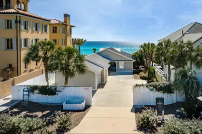 2720 E County Highway 30A, Santa Rosa Beach, FL 32459 - Photo 63