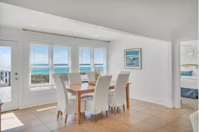 2720 E County Highway 30A, Santa Rosa Beach, FL 32459 - Photo 27