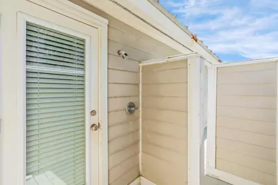 2720 E County Highway 30A, Santa Rosa Beach, FL 32459 - Photo 73