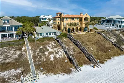 2720 E County Highway 30A, Santa Rosa Beach, FL 32459 - Photo 65