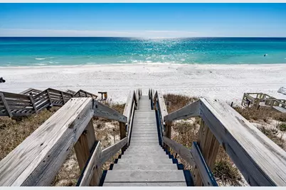 2720 E County Highway 30A, Santa Rosa Beach, FL 32459 - Photo 7