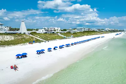2720 E County Highway 30A, Santa Rosa Beach, FL 32459 - Photo 85