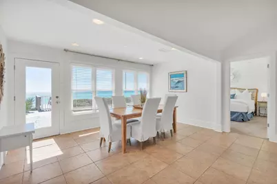 2720 E County Highway 30A, Santa Rosa Beach, FL 32459 - Photo 21