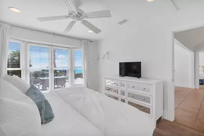 2720 E County Highway 30A, Santa Rosa Beach, FL 32459 - Photo 35