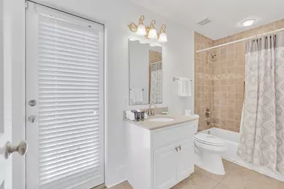 2720 E County Highway 30A, Santa Rosa Beach, FL 32459 - Photo 43