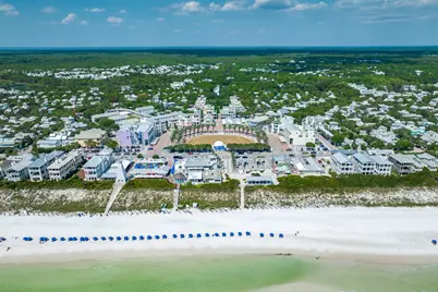 2720 E County Highway 30A, Santa Rosa Beach, FL 32459 - Photo 79