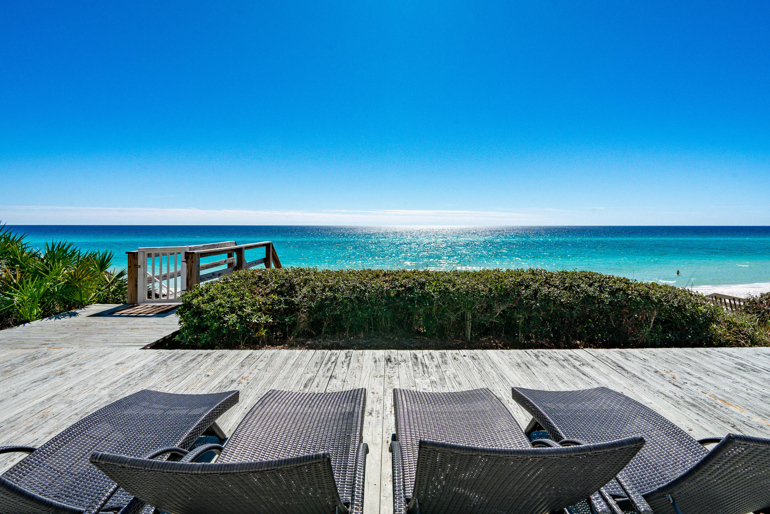 2720 E County Hwy 30A - 2720 E County Hwy 30A, Santa Rosa Beach, FL 32459 Luxury Property | Jose Angel Pina