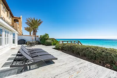 2720 E County Highway 30A, Santa Rosa Beach, FL 32459 - Photo 5