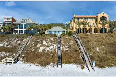 2720 E County Highway 30A, Santa Rosa Beach, FL 32459 - Photo 57