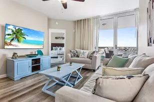 4203 Indian Bayou Trail, Destin, FL 32541 - Photo 11