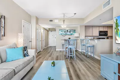 4203 Indian Bayou Trail #1516, Destin, FL 32541 - Photo 13