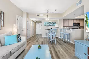 4203 Indian Bayou Trail, Destin, FL 32541 - Photo 13