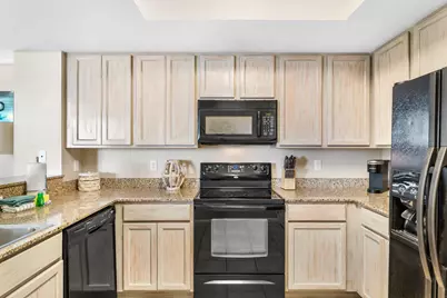 4203 Indian Bayou Trail #1516, Destin, FL 32541 - Photo 3