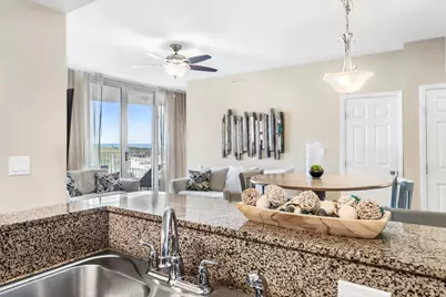 4203 Indian Bayou Trail #1516, Destin, FL 32541 - Photo 5
