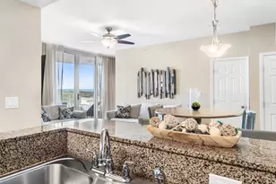 4203 Indian Bayou Trail, Destin, FL 32541 - Photo 5