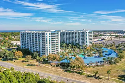 4203 Indian Bayou Trail #1516, Destin, FL 32541 - Photo 47