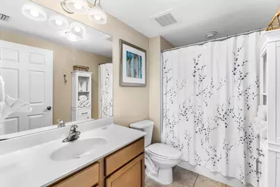 4203 Indian Bayou Trail #1516, Destin, FL 32541 - Photo 15