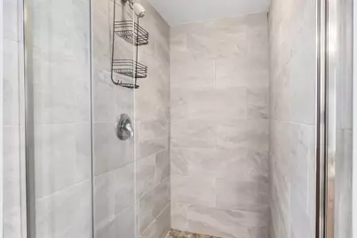 4203 Indian Bayou Trail #1516, Destin, FL 32541 - Photo 23