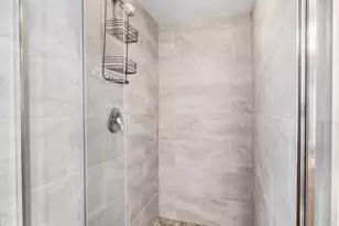 4203 Indian Bayou Trail, Destin, FL 32541 - Photo 23