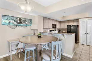 4203 Indian Bayou Trail, Destin, FL 32541 - Photo 7