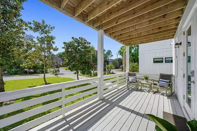 54 Dune Drive, Santa Rosa Beach, FL 32459 - Photo 39