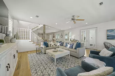 54 Dune Drive, Santa Rosa Beach, FL 32459 - Photo 15