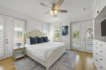 54 Dune Drive, Santa Rosa Beach, FL 32459 - Photo 23