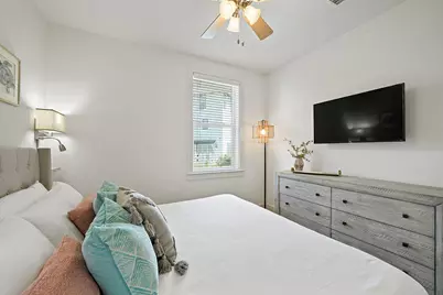 54 Dune Drive, Santa Rosa Beach, FL 32459 - Photo 21
