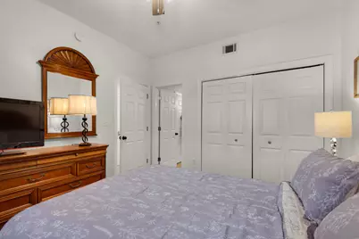 467 Abalone Court #UNIT 401, Fort Walton Beach, FL 32548 - Photo 27