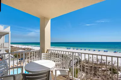 467 Abalone Court #UNIT 401, Fort Walton Beach, FL 32548 - Photo 1