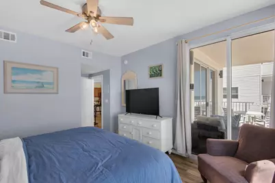 467 Abalone Court #UNIT 401, Fort Walton Beach, FL 32548 - Photo 17